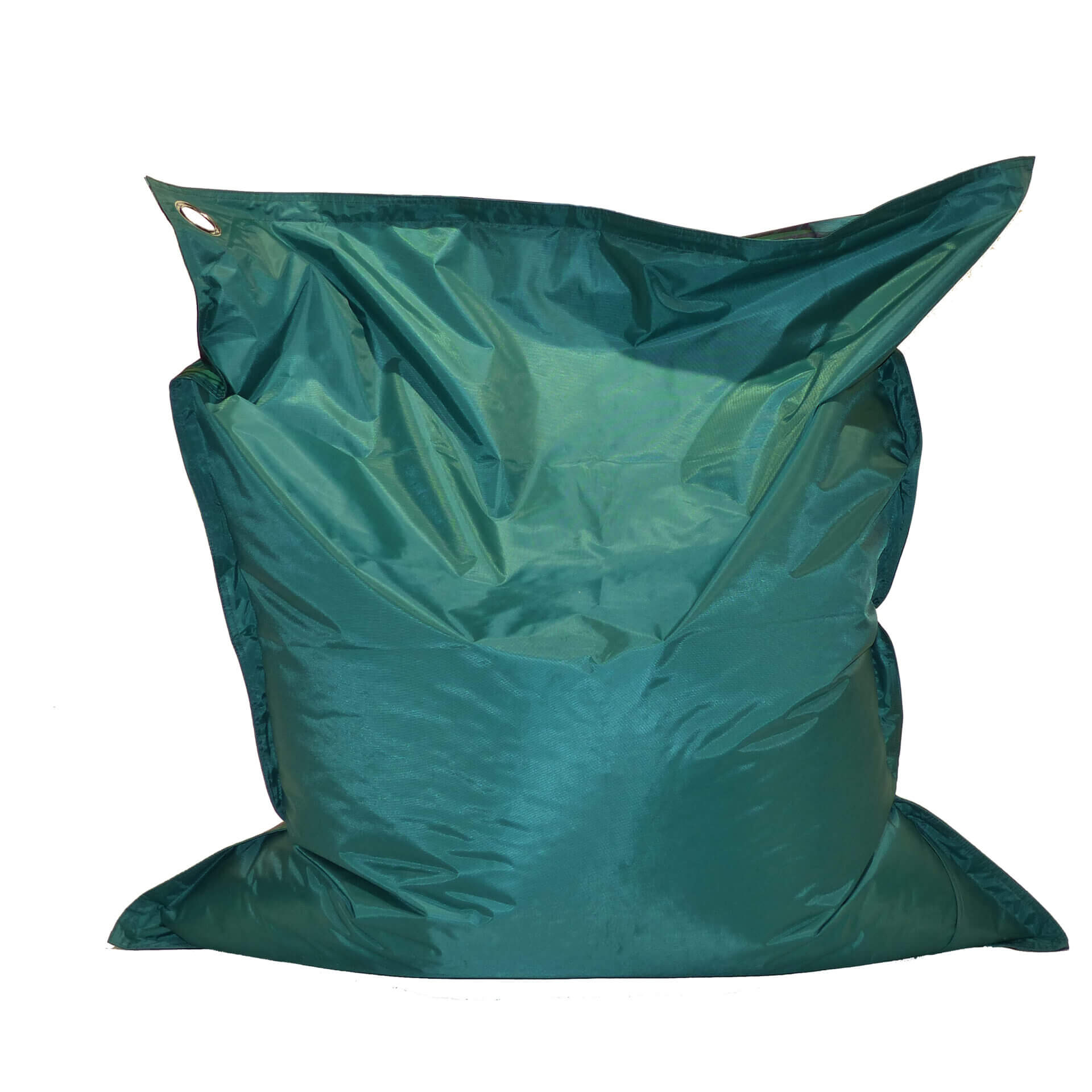 Pouf géant Bilobag Imprimé Paradis